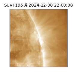 suvi - 2024-12-08T22:00:08.581000