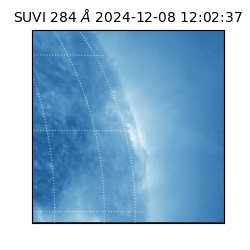 suvi - 2024-12-08T12:02:37.058000