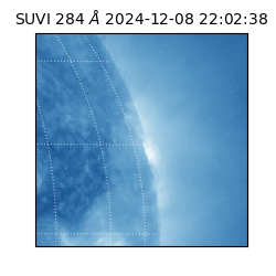 suvi - 2024-12-08T22:02:38.598000