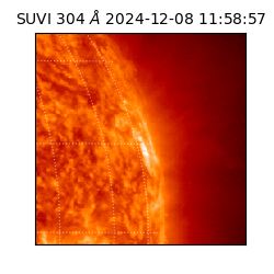 suvi - 2024-12-08T11:58:57.056000