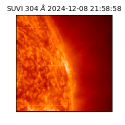 suvi - 2024-12-08T21:58:58.596000