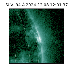 suvi - 2024-12-08T12:01:37.060000