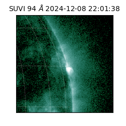 suvi - 2024-12-08T22:01:38.598000