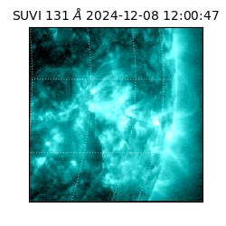 suvi - 2024-12-08T12:00:47.037000