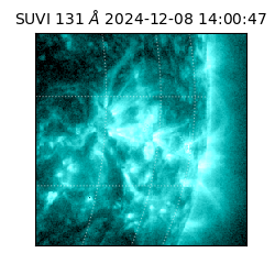 suvi - 2024-12-08T14:00:47.343000