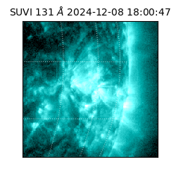 suvi - 2024-12-08T18:00:47.957000