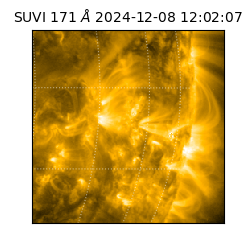 suvi - 2024-12-08T12:02:07.049000