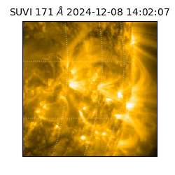 suvi - 2024-12-08T14:02:07.355000