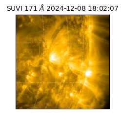 suvi - 2024-12-08T18:02:07.969000