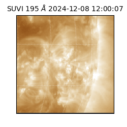 suvi - 2024-12-08T12:00:07.049000
