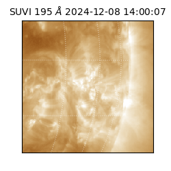 suvi - 2024-12-08T14:00:07.369000