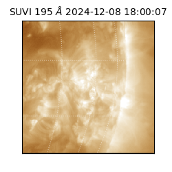 suvi - 2024-12-08T18:00:07.969000