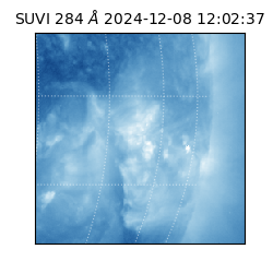 suvi - 2024-12-08T12:02:37.058000
