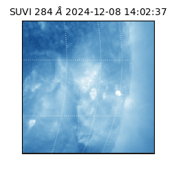 suvi - 2024-12-08T14:02:37.364000