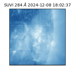 suvi - 2024-12-08T18:02:37.978000