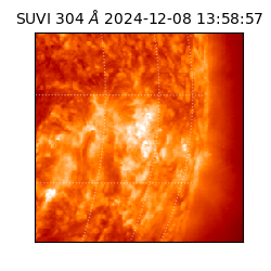 suvi - 2024-12-08T13:58:57.370000