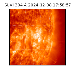 suvi - 2024-12-08T17:58:57.976000