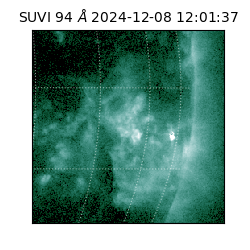 suvi - 2024-12-08T12:01:37.060000