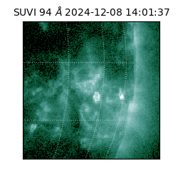 suvi - 2024-12-08T14:01:37.366000