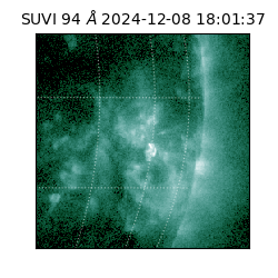 suvi - 2024-12-08T18:01:37.980000