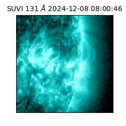 suvi - 2024-12-08T08:00:46.413000