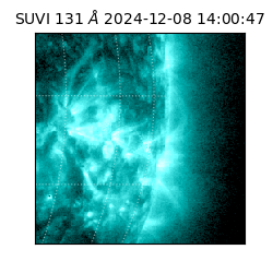 suvi - 2024-12-08T14:00:47.343000