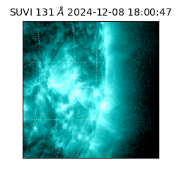 suvi - 2024-12-08T18:00:47.957000