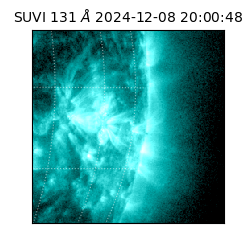 suvi - 2024-12-08T20:00:48.265000