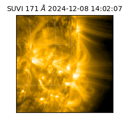 suvi - 2024-12-08T14:02:07.355000