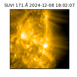 suvi - 2024-12-08T18:02:07.969000