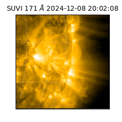 suvi - 2024-12-08T20:02:08.277000