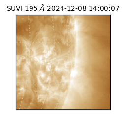 suvi - 2024-12-08T14:00:07.369000