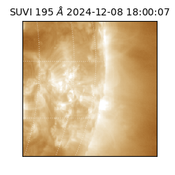 suvi - 2024-12-08T18:00:07.969000