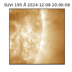 suvi - 2024-12-08T20:00:08.271000