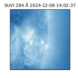 suvi - 2024-12-08T14:02:37.364000