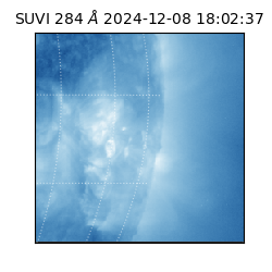 suvi - 2024-12-08T18:02:37.978000