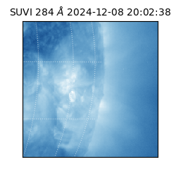 suvi - 2024-12-08T20:02:38.290000