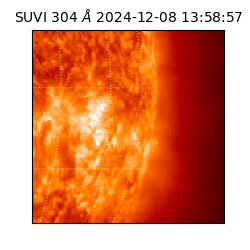 suvi - 2024-12-08T13:58:57.370000