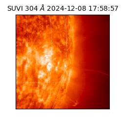 suvi - 2024-12-08T17:58:57.976000