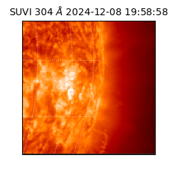 suvi - 2024-12-08T19:58:58.284000