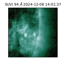 suvi - 2024-12-08T14:01:37.366000