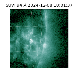 suvi - 2024-12-08T18:01:37.980000