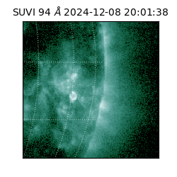 suvi - 2024-12-08T20:01:38.288000