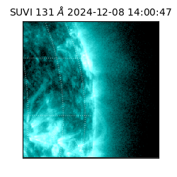 suvi - 2024-12-08T14:00:47.343000