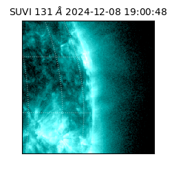 suvi - 2024-12-08T19:00:48.111000