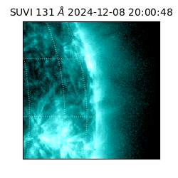 suvi - 2024-12-08T20:00:48.265000