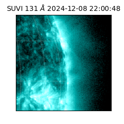 suvi - 2024-12-08T22:00:48.575000