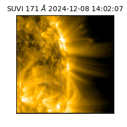 suvi - 2024-12-08T14:02:07.355000