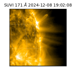 suvi - 2024-12-08T19:02:08.121000