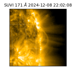 suvi - 2024-12-08T22:02:08.587000